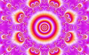 immagine 01
