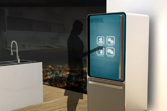 smart_fridge2-638x425_21023_7.jpg