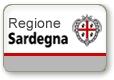 La Regione Sardegna sceglie Progetti di Impresa per il sito dei Migranti foto 