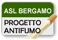 ASL di Bergamo: per il progetto contro il tabagismo sceglie Progetti di Impresa foto 