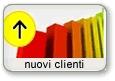 Molti nuovi clienti scelgono le soluzioni software di Progetti di Impresa foto 