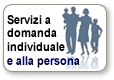 Servizi a Domanda Individuale ed alla Persona foto 