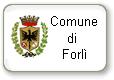 Nuova veste grafica per la Rete Civica del Comune di Forlì foto 