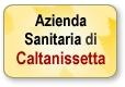 Portale internet per l Azienda Sanitaria Provinciale di Caltanissetta foto 