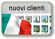 Molti nuovi Clienti scelgono Progetti di Impresa come Partner per l innovazione foto 