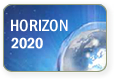 Il Progetto OPERANDO finanziato dal programma dell Unione europea Horizon 2020 ! foto 