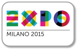 Le soluzioni web innovative di Progetti di Impresa offerte per EXPO 2015 foto 