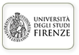 Mobile Health per l’Università di Firenze foto 