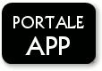 On line il nuovo sito delle App di Progetti di Impresa per Comuni e Pubbliche Amministrazioni foto 