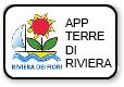 Progetti di Impresa ha presentato le applicazioni APP e il Portale del progetto Tutto in un click foto 
