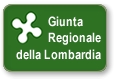 Le soluzioni software di Progetti di Impresa scelte dalla Giunta Regionale della Lombardia foto 