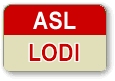 Le soluzioni software e la professionalità di Progetti di Impresa per l’ASL di Lodi foto 