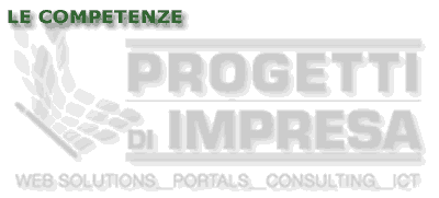 Logo_progettidiimpresa_competenze