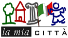 LaMiaCittà