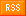 Logo Rss