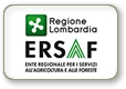 ERSAF sceglie Progetti di Impresa