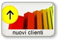 Molti nuovi clienti scelgono le soluzioni software di Progetti di Impresa Molti nuovi clienti scelgono le soluzioni software di Progetti di Impresa
